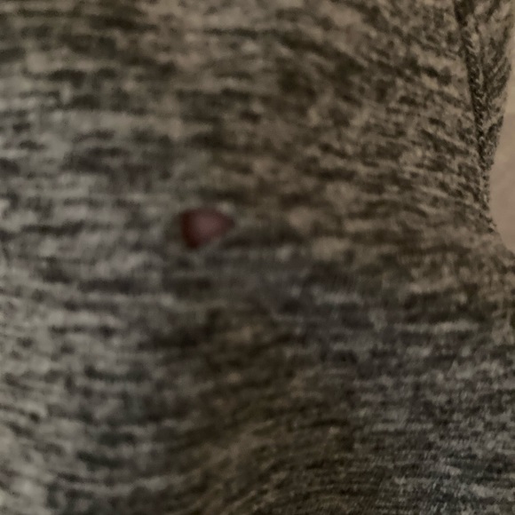 Women’s size L BCG Jacket - Picture 5 of 5